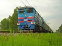 210 - 0037