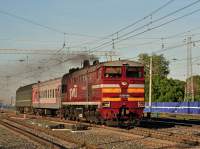 210-0001