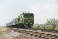 210-0067