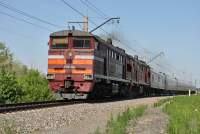 210-0025