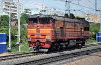 210-0047