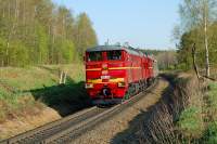 210-0099