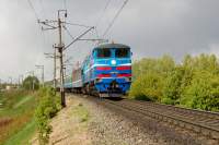 210-0037