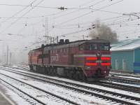 210-0047/0043