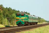  210-0043