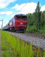 210 - 0098