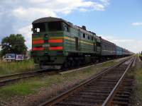  210-0076 ( )