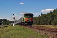 210-0076 ( )