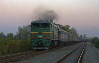 210-0068 ( )