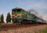  210-0035 ( )
