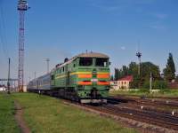  210-0076 ( )