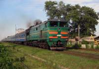  210-0035 ( )