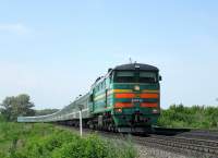 210-0095