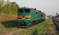  210-0068
