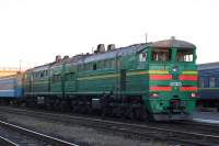 210-0061