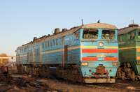 210-0059