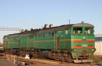210-0060