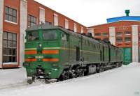210-0035