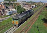 210-0076