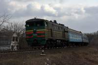 210-0069 ( )
