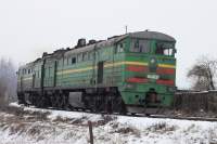 210-0076