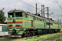  210-0028