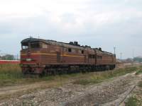 210-0038   