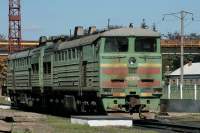  210-0071
