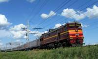  210-0038