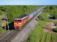    210-0090     316 ""  - 