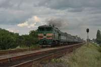 210-0068 ( )