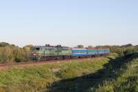 210-0034