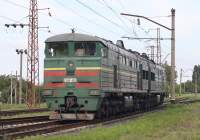 210-0035
