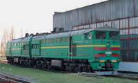  210-0073