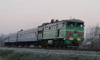   210-0075