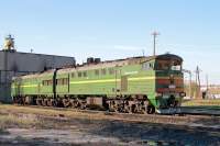  210-0066
