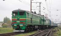 210-0033