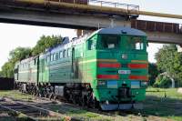   210-0018