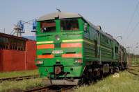  210-0035