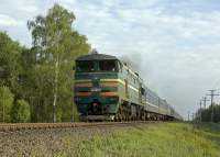 210-0069 ( "")