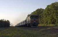 210-0068  ""