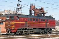 210-0048