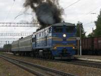 210-0037   -
