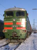210-0037
