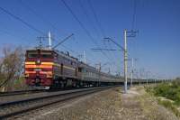 210-0038