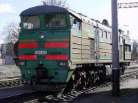    210-0035