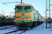  210-0037 (   )