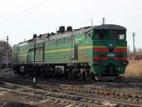 210-0014