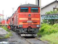 210-0078