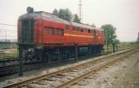 210-0078()   